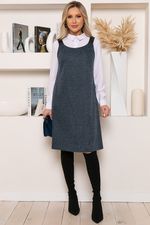 Сарафан 70993 Avili (Акция)