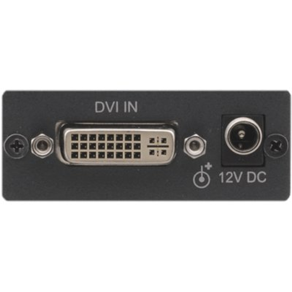 Передатчик Kramer PT-571HDCP