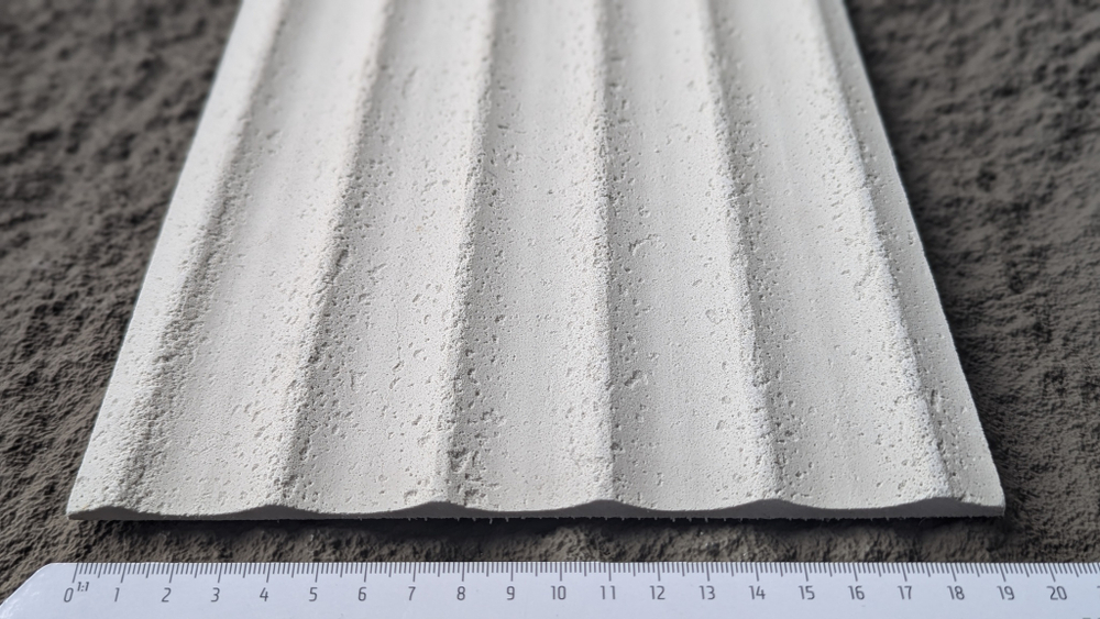 Wave plate
