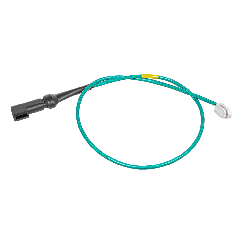 Датчик износа колодок для FORD TRANSIT (12-) GANZ GIJ22019