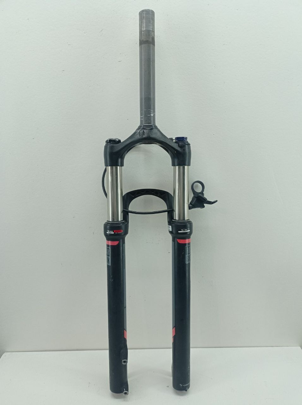 Вилка велосипеда Rock Shox XC30 29" pv0062