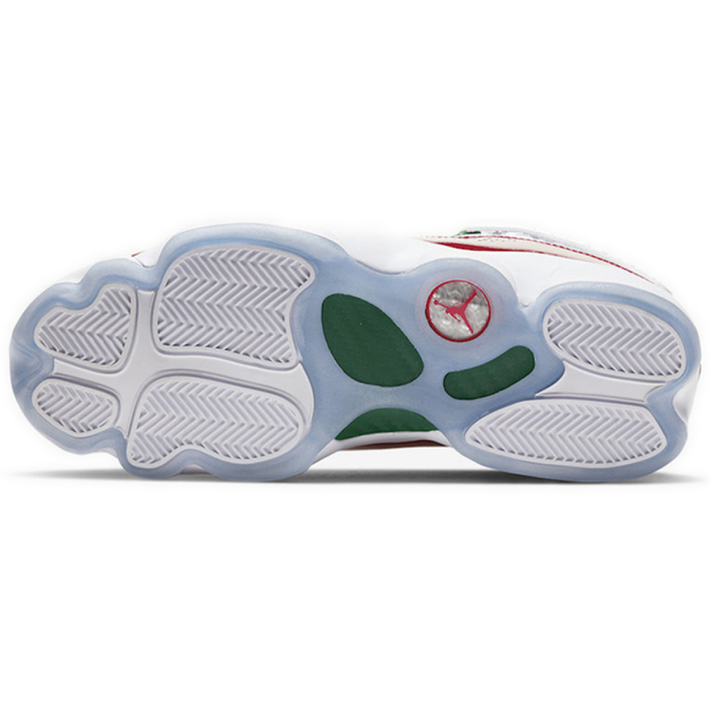 Кроссовки Jordan, CW7003-100