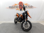 KTM 690 Supermoto 038488