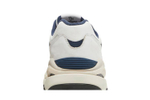 Кроссовки New Balance Nb 5740