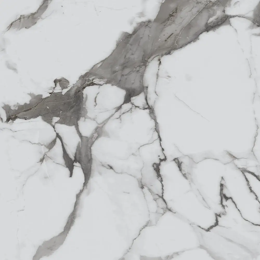 Керамогранит Royce Calacatta Luxe Polished 60x60 см (R_PR1002)