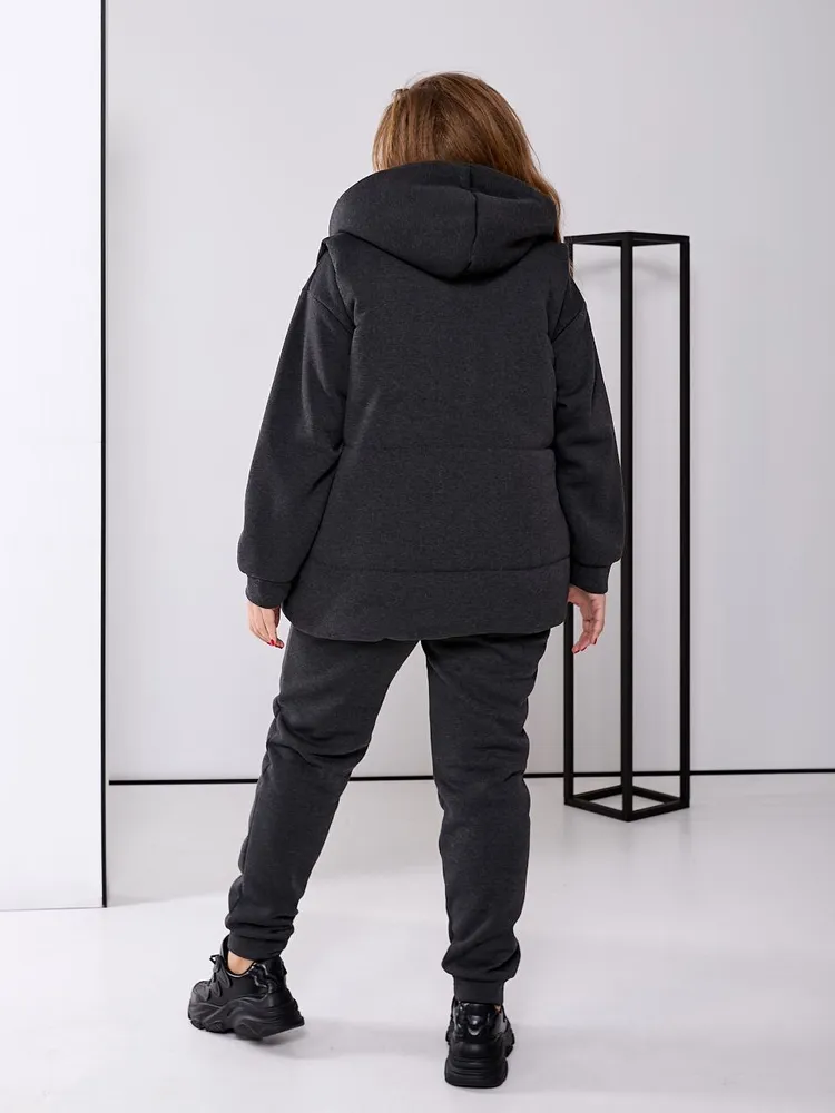 Костюм УК-2298-3 Fabrika