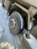 Shacman (Shaanxi) SX* 8x4 Самосвал SX33186V366 (Дизельный, 11,6 л, 423 л.с., МТ)