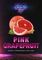Duft - Pink Grapefruit (100г)