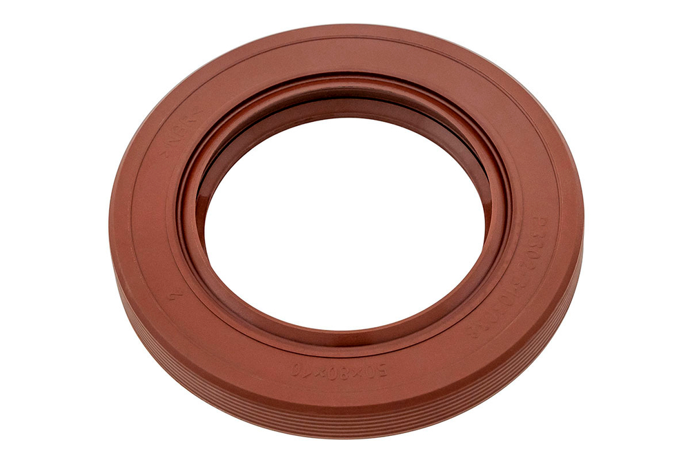 Ремкомплект передней ступицы усиленный для ГАЗЕЛЬ 3302, Соболь (жёлтый)