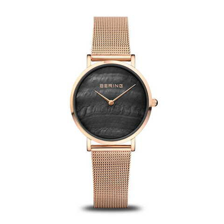 Женские наручные часы Bering  15331-362