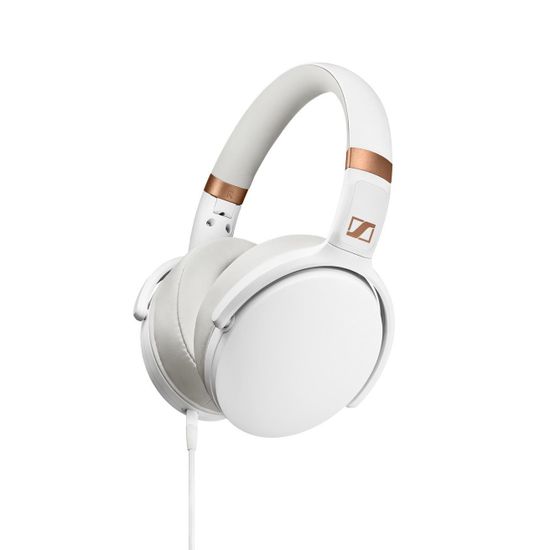 Наушники SENNHEISER HD 4.30I