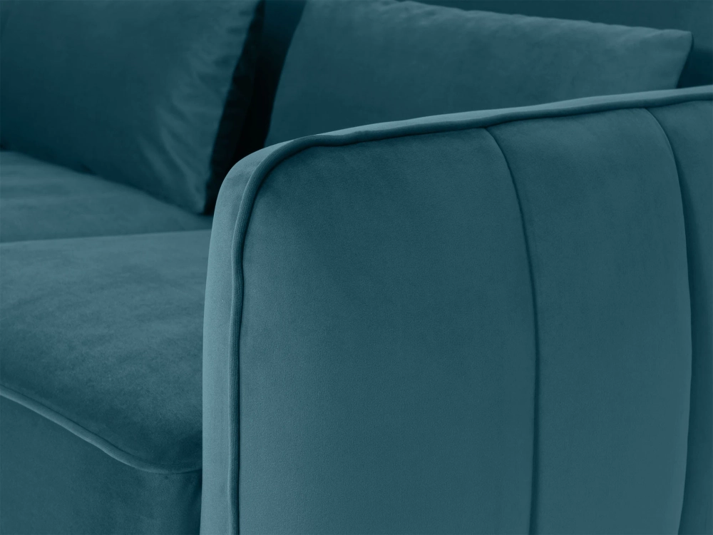 Диван Amsterdam двухместный