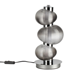 Настольная лампа ODEON LIGHT 5096/12TL