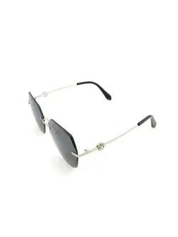 Очки солнцезащитные