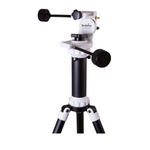 Монтировка Sky-Watcher AZ PRONTO