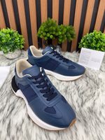 Кроссовки Maison Margiela