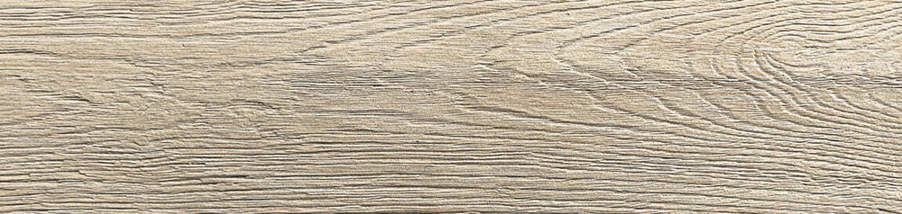 Гибкая керамика PHOMI, коллекция ORIGINAL WOOD