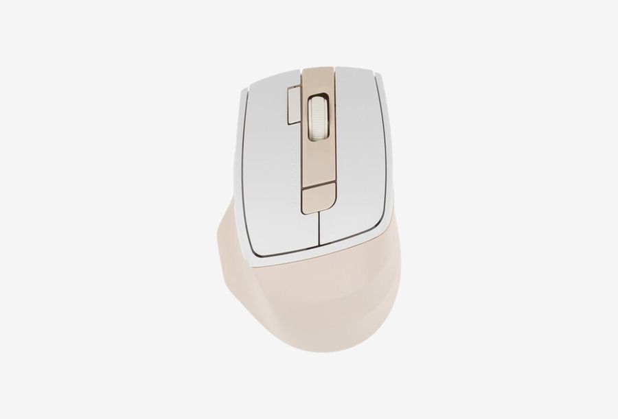 FG45CSAIR2USB(CREAMBEIGE)_0126709105803