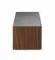 Focal Vestia Center Dark Wood