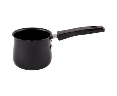 Кофеварка из карбоновой стали MAL-750 (турка) 750мл, 985221 Mallony