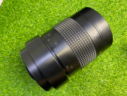 Рубинар 10.0/1000mm Macro Покупка/Продажа