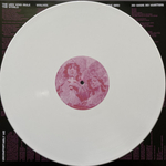 Garbage / No Gods No Masters (Coloured Vinyl)(LP)