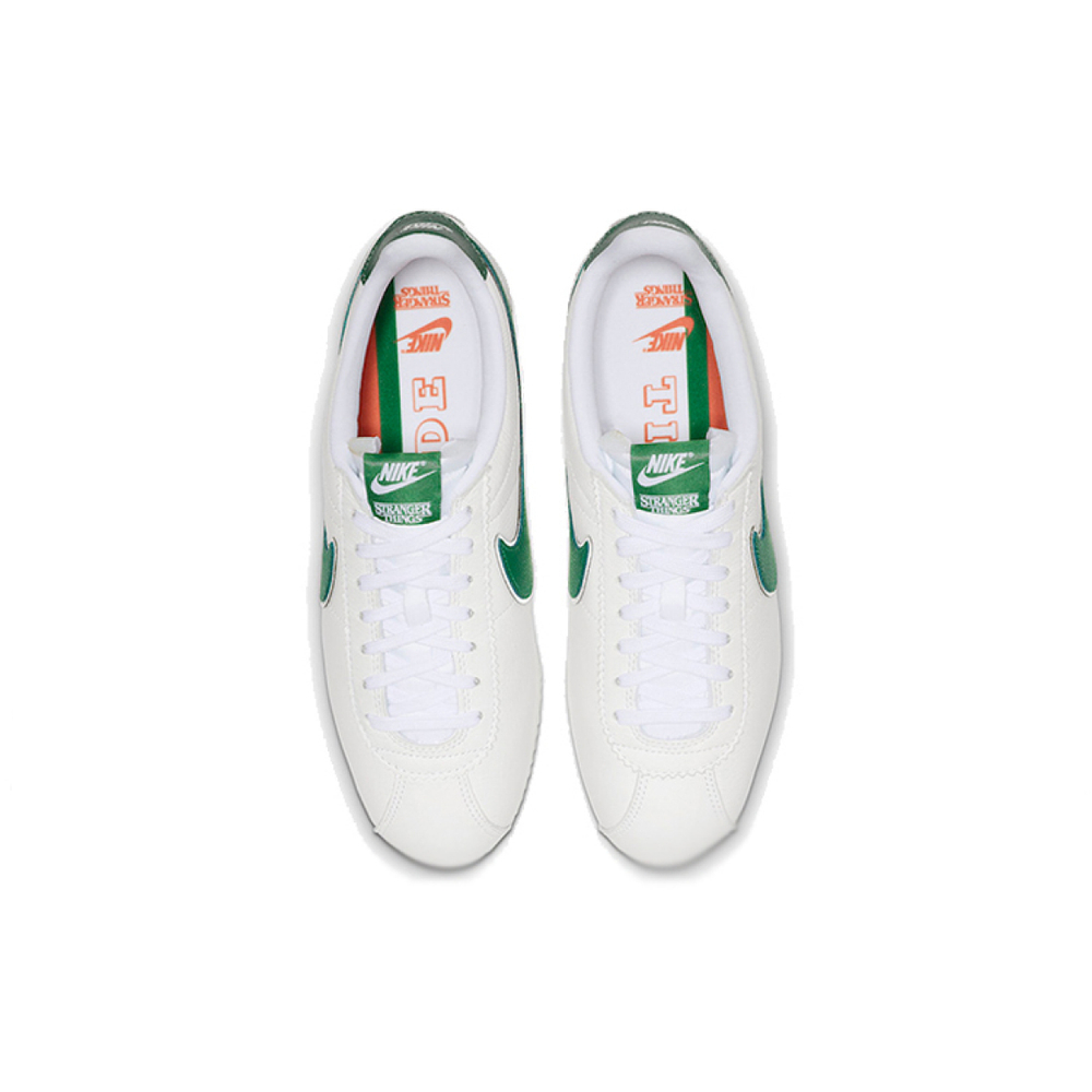 Кроссовки Nike, CJ6106-100