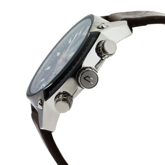 Наручные часы Diesel DZ4204