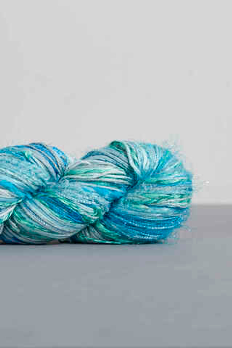 FEZA Alp DAZZLE, 100г