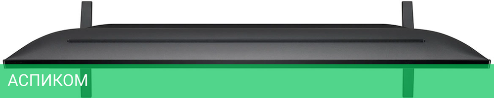 Телевизор LED LG 32" 32LQ63006LA.ARUG