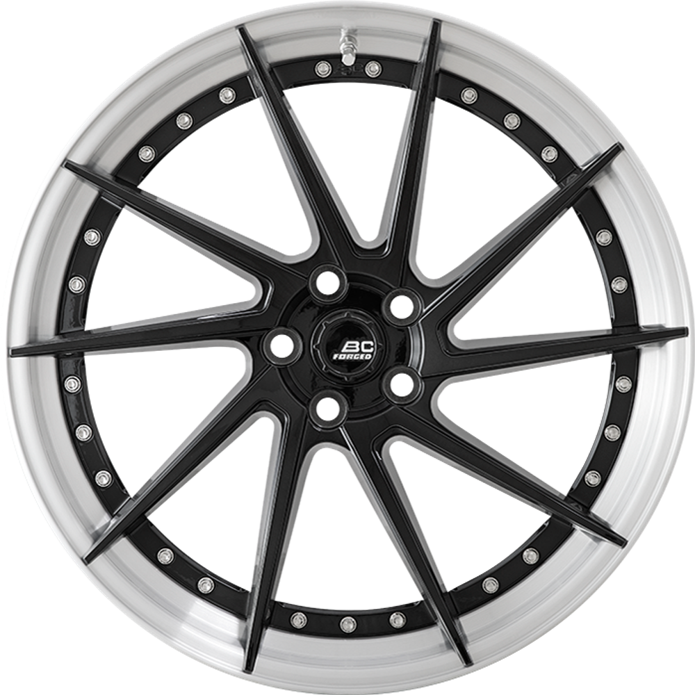 RP FORGED HCA210S