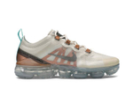 Кроссовки Nike Vapormax Se (Женская размерная сетка)