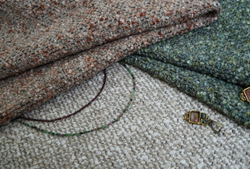 Букле Tesoro diamond (Тесоро диаманд)