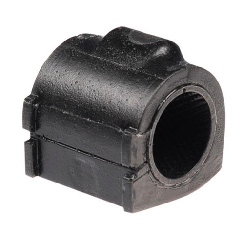 Втулка стабилизатора (Кратность 2 шт.) N01608