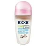 Женский дезодорант антиперспирант Fresh SPA Невидимый, 50 мл (ролик)