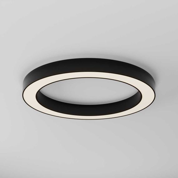 Потолочный светильник Maytoni Technical C093CL-45W3K-B