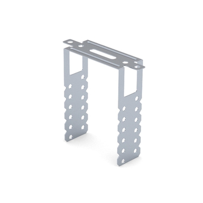 Подвес прямой стандарт