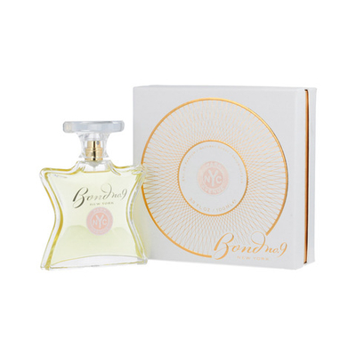 Bond No. 9 Park Avenue Eau De Parfum 100 ml (woman)