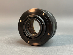 Helios-44M-4