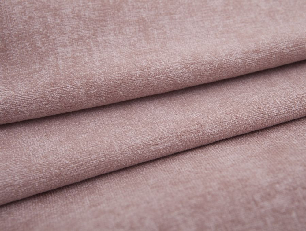 Микровелюр Martin (Мартин) 10