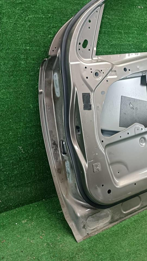 Дверь передняя правая Land-Rover Discovery Sport (2014-н.в.)