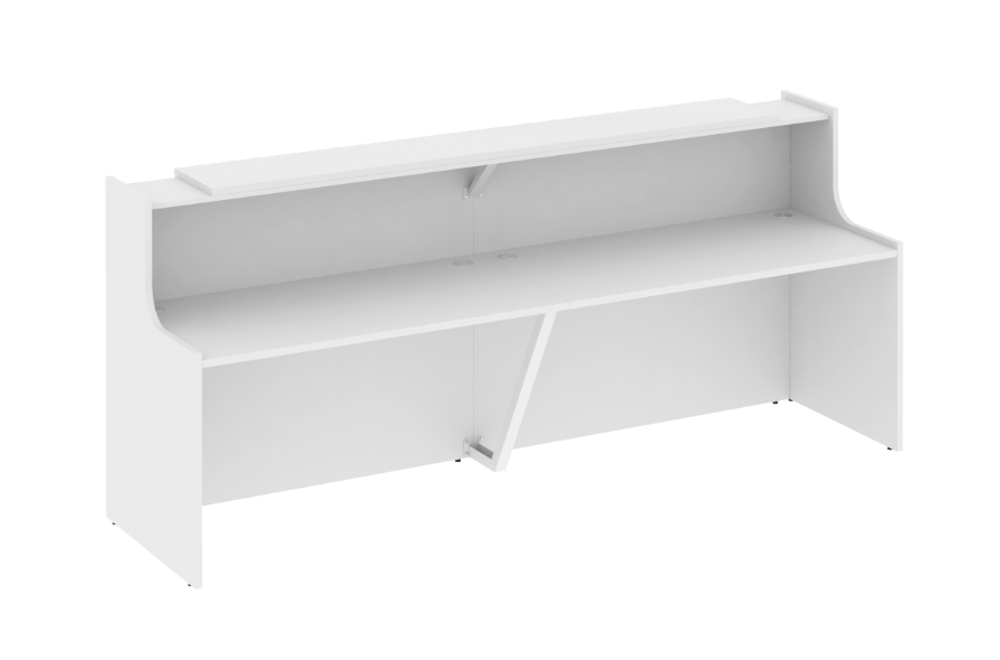 Ресепшен Оникс (Onix) вариант №7