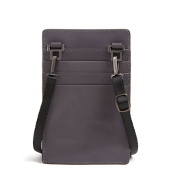 Рюкзак Piquadro Tallin CA5522W108/N