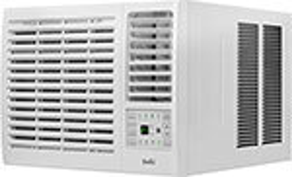 Мобильный кондиционер Ballu BWC-09 AC (НС-1307922)