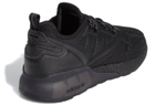Кроссовки Adidas Originals Pod-S3.1 Blink Yeezy