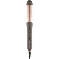 Мультистайлер 3в1 Rowenta Fashion Stylist CF4510F0