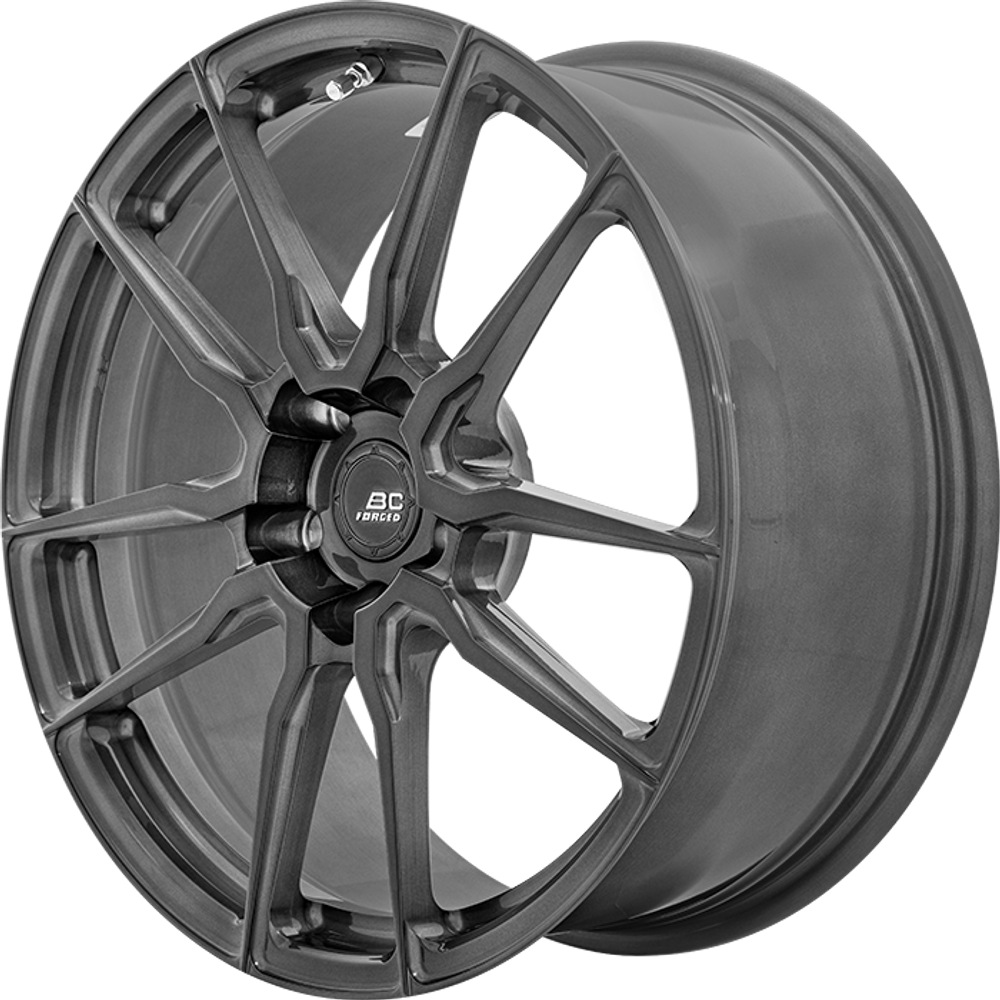 RP FORGED EH301