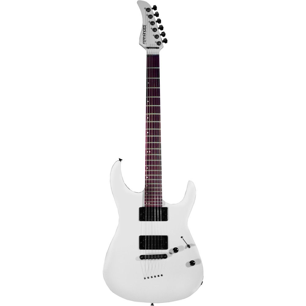 Fernandes RXX06 SW SALE