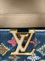 Сумка Louis Vuitton