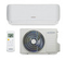 Сплит-система Бирюса Safari inverter B-09SIR/B-09SIQ